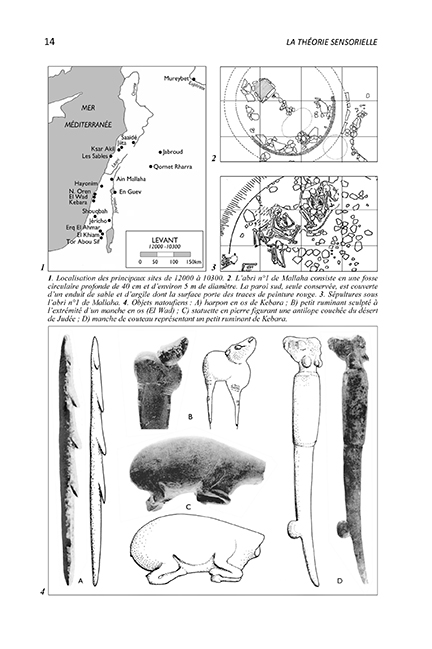 Page 1 - Origines