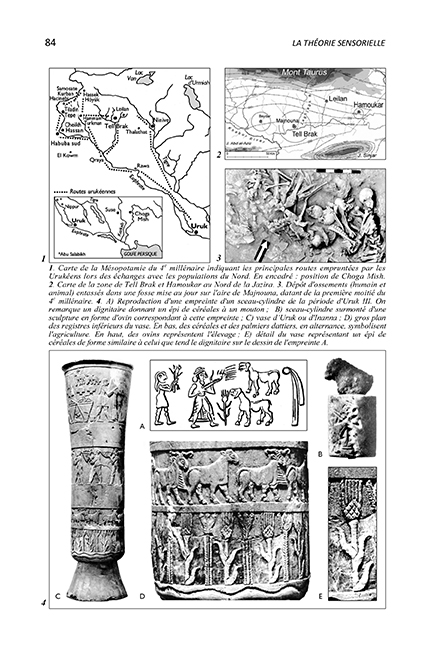 Page 1 - Sept Inventions Urukéennes