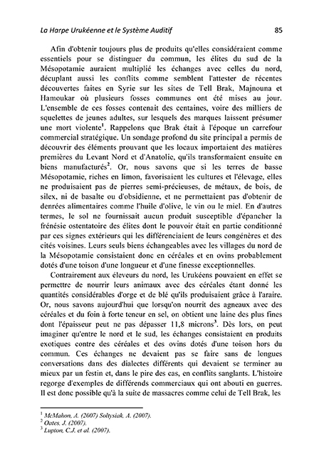 Page 2 - Sept Inventions Urukéennes