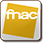 Fnac