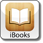 Ibooks