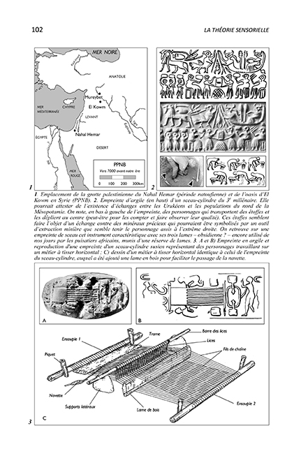 Page 4 - Sept Inventions Urukéennes