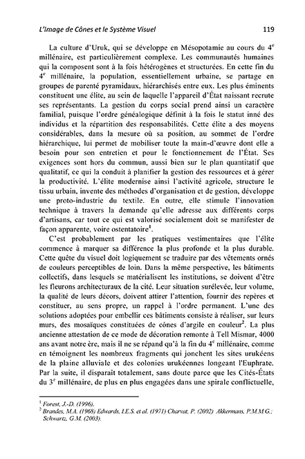 Page 6 - Sept Inventions Urukéennes