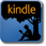 Kindle