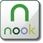 Nook