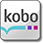 Kobo