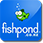 Fishpond