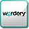 Wordery