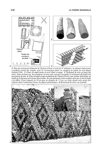 Page 5 - Sept Inventions Urukéennes