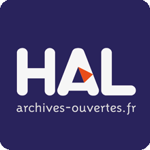 HAL Archives ouvertes