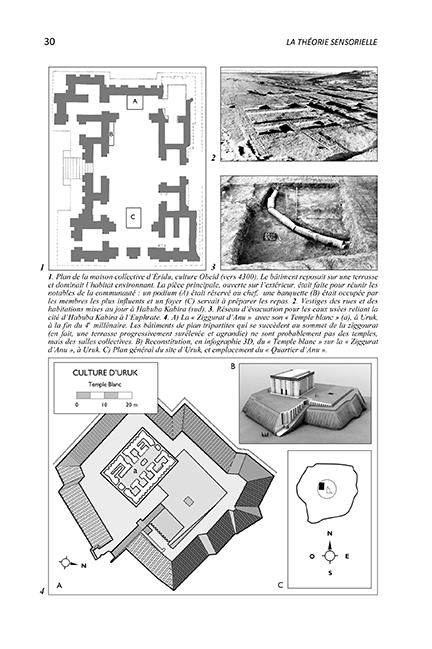 Page 4 - Origines