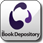 book depository