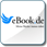 ebook.de