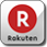 Rakuten