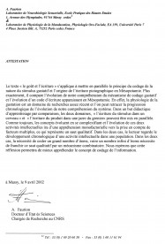 Philippe Roi, Tristan Girard, chercheur en neurosciences, inventions de l'écriture, bouche, système gustatif, analogie, organes des sens, sensoriel, mésopotamie, tablette, cunéiforme, mots, idéogrammes, pictogrammes, Uruk, langage, langue, greniers urukéens, Oueili, biologie