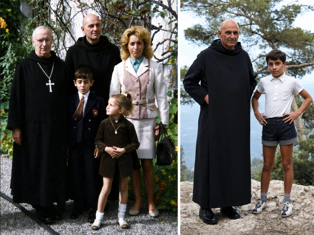 002-HAUTECOMBE-FAMILLE-PERE PAGES