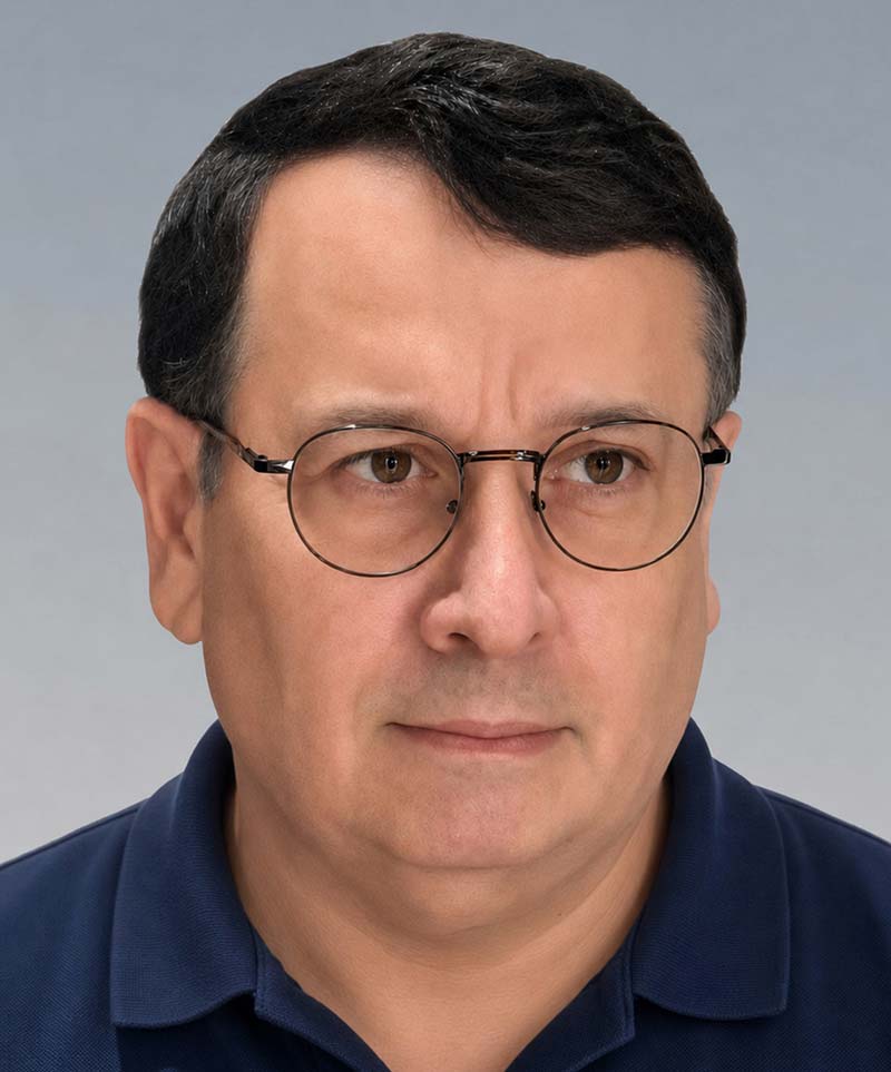 Philippe Roi